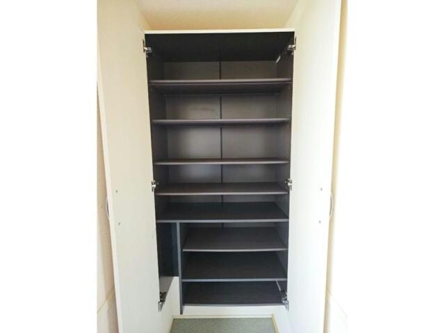 felice岩崎の物件内観写真