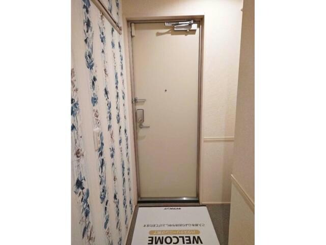 felice岩崎の物件内観写真