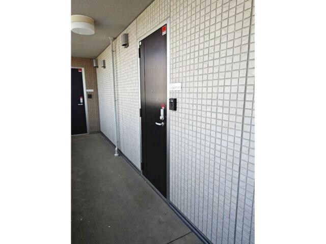 felice岩崎の物件内観写真