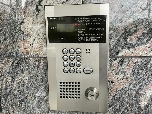 ING－αの物件外観写真