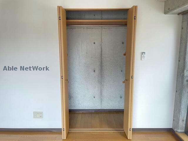 ING－αの物件内観写真