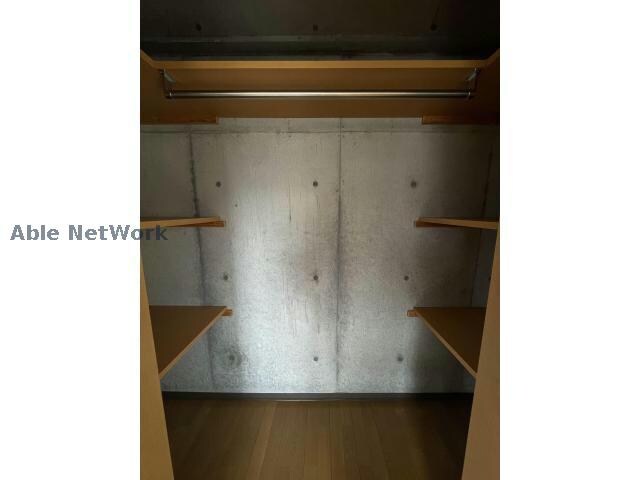 ING－αの物件内観写真