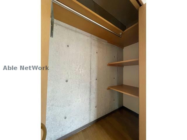 ING－αの物件内観写真