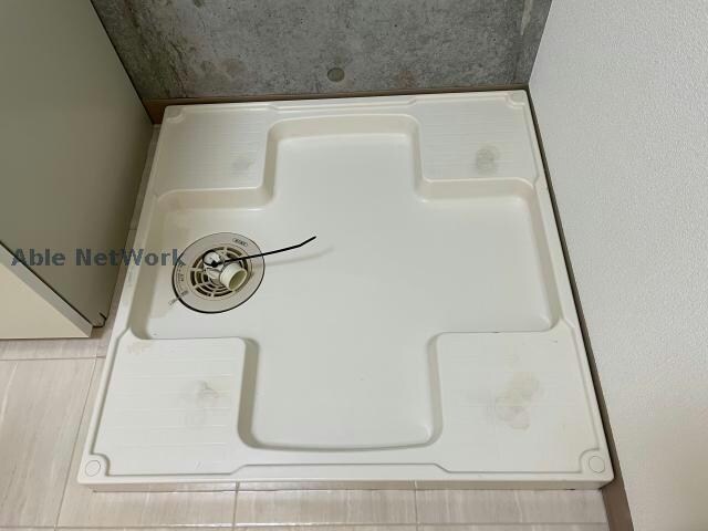 ING－αの物件内観写真