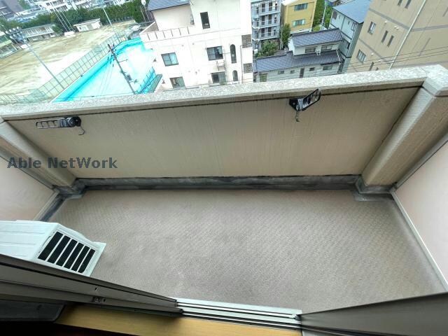 ING－αの物件内観写真