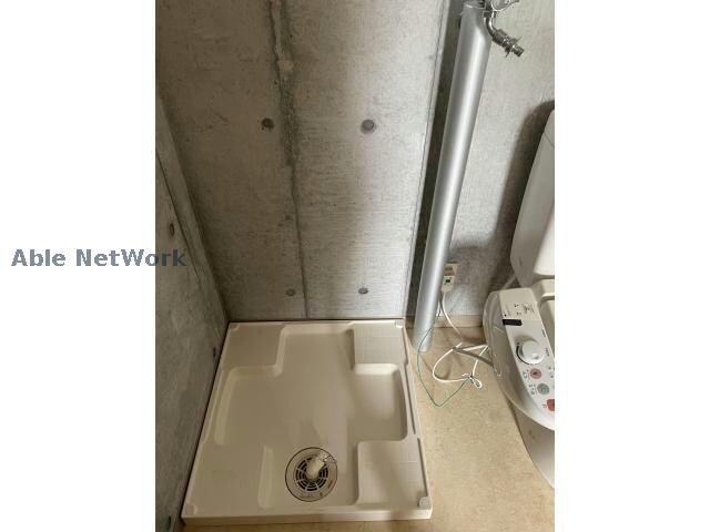 ING－αの物件内観写真