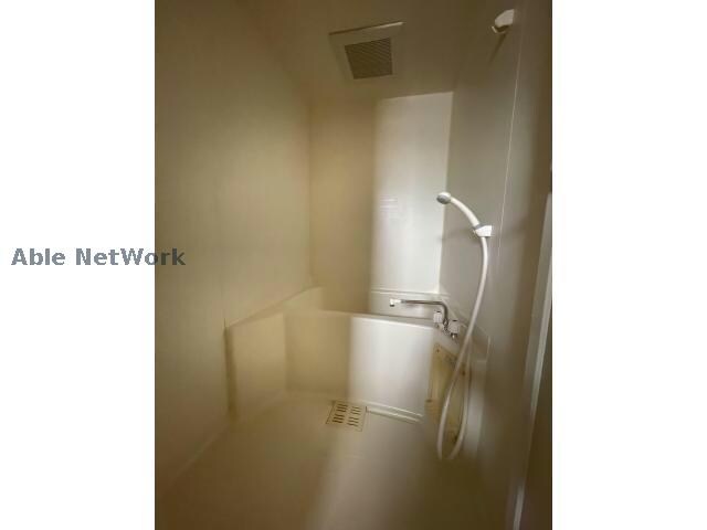 ING－αの物件内観写真