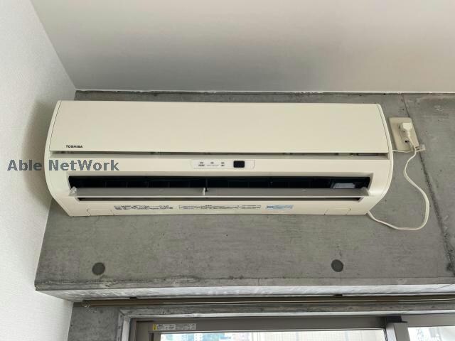 ING－αの物件内観写真