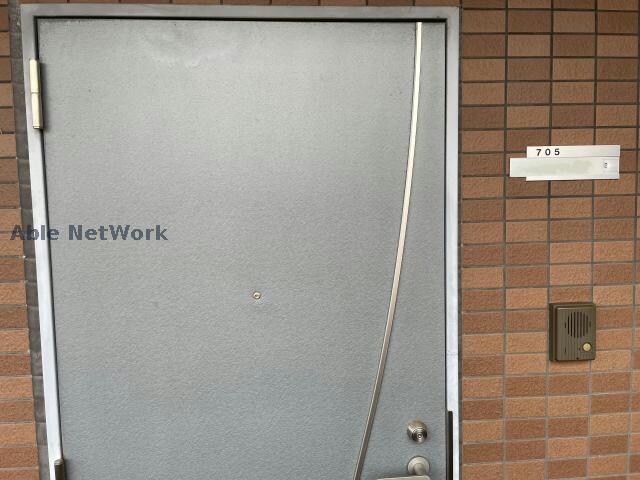 ING－αの物件内観写真