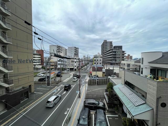 ING－αの物件内観写真