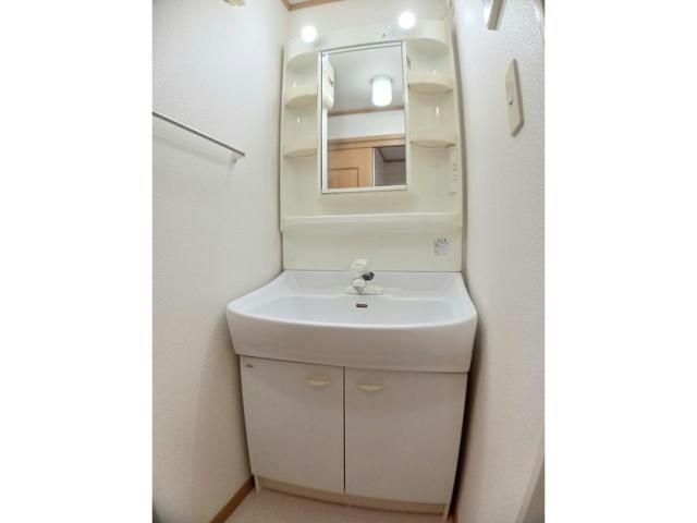 ステラ　プレッソ　Ｂの物件内観写真