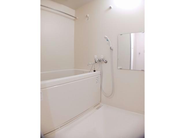 ステラ　プレッソ　Ｂの物件内観写真