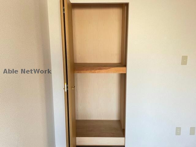 スカール道後の物件内観写真