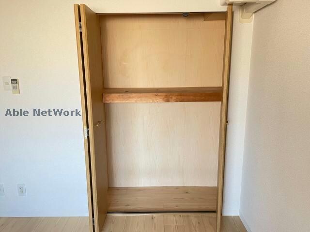 スカール道後の物件内観写真