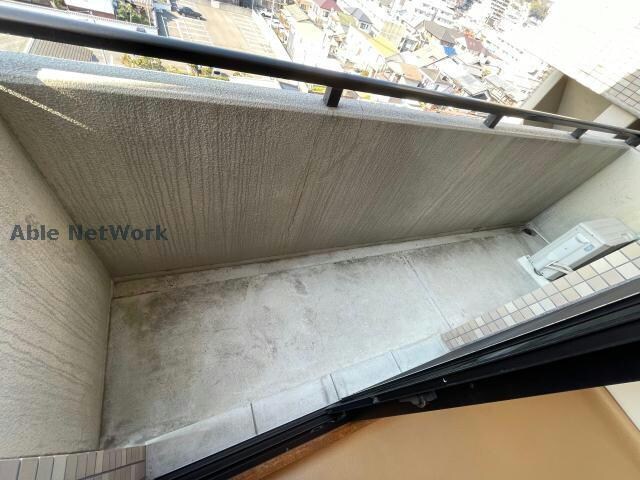 スカール道後の物件内観写真