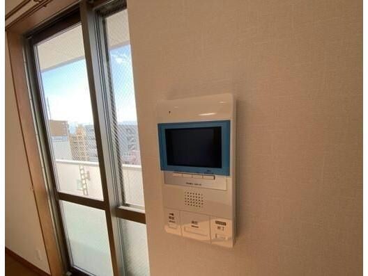 MⅢの物件内観写真