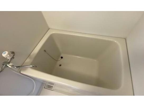 MⅢの物件内観写真