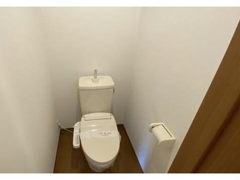 MⅢの物件内観写真