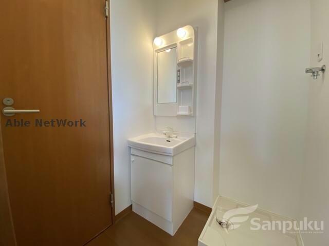 MⅢの物件内観写真