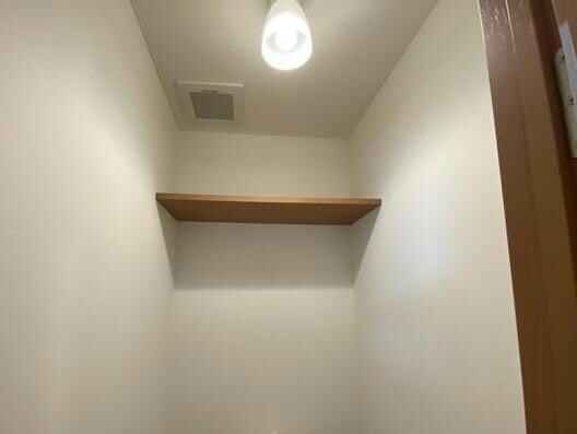 MⅢの物件内観写真