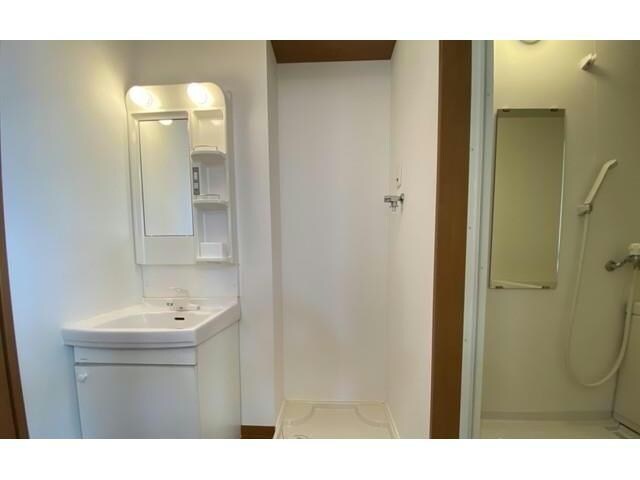 MⅢの物件内観写真