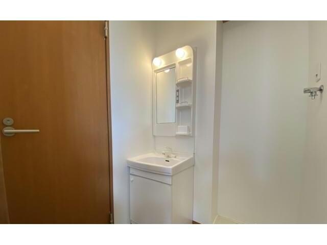 MⅢの物件内観写真