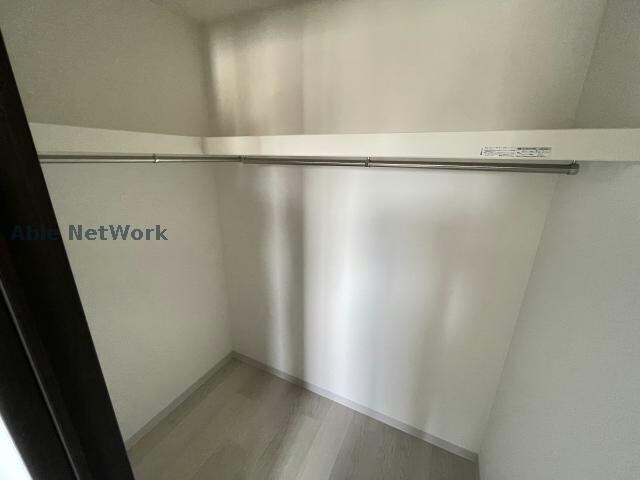 Ashihara buildingの物件内観写真