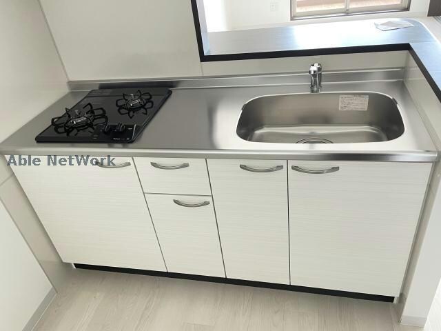 Ashihara buildingの物件内観写真