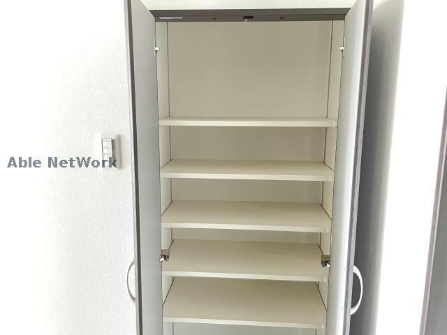 Ashihara buildingの物件内観写真