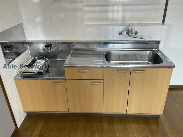 ユーミーつばきの物件内観写真