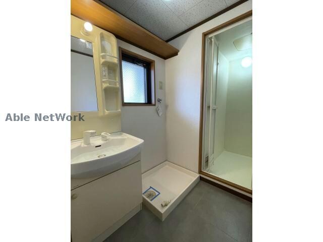 ユーミーつばきの物件内観写真