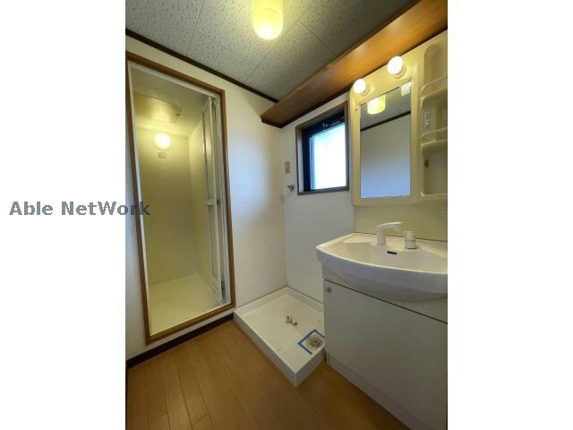 ユーミーつばきの物件内観写真