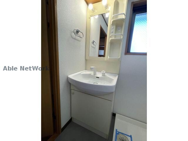 ユーミーつばきの物件内観写真