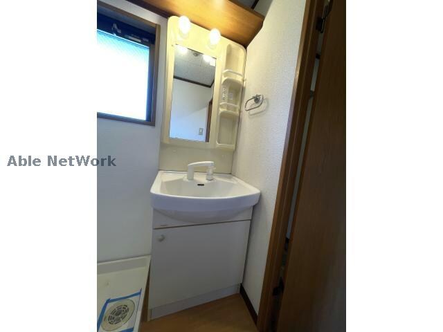 ユーミーつばきの物件内観写真