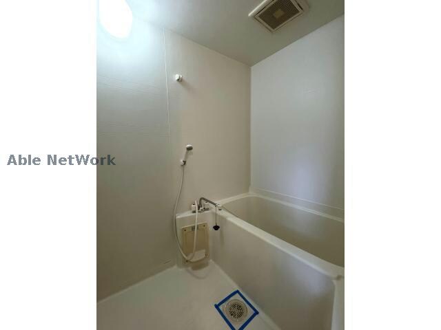 ユーミーつばきの物件内観写真