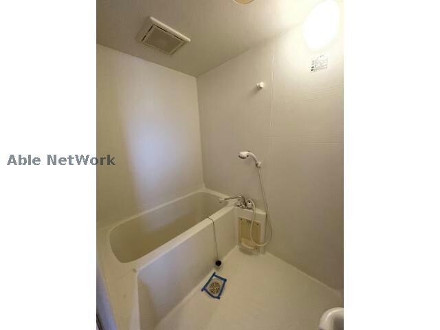 ユーミーつばきの物件内観写真