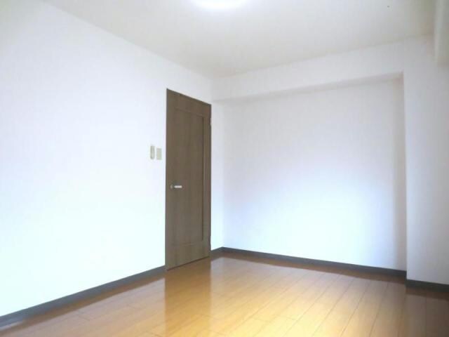 翆松ハイツの物件内観写真