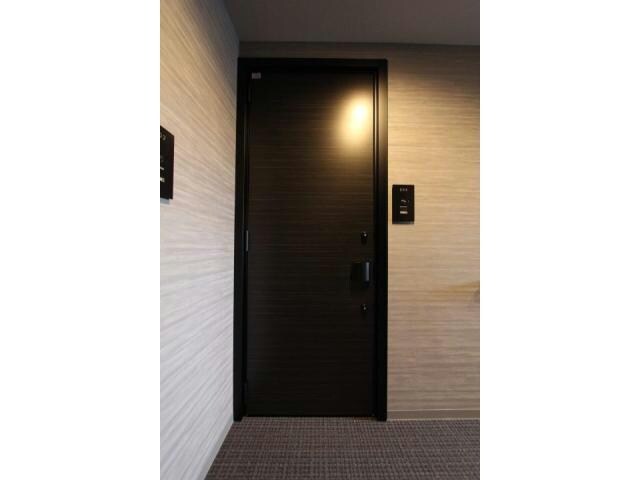 コスモ ラ・ペの物件内観写真