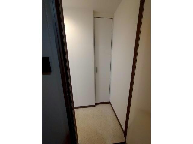 コンフォルタ星田の物件内観写真