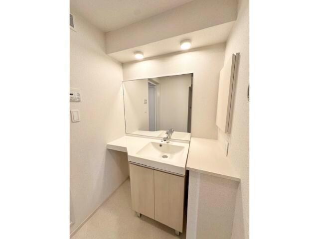 サンライズⅢの物件内観写真