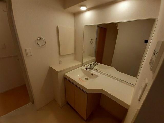 サンライズⅢの物件内観写真