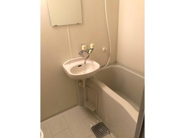 学研CITY COREの物件内観写真