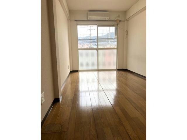 学研CITY COREの物件内観写真