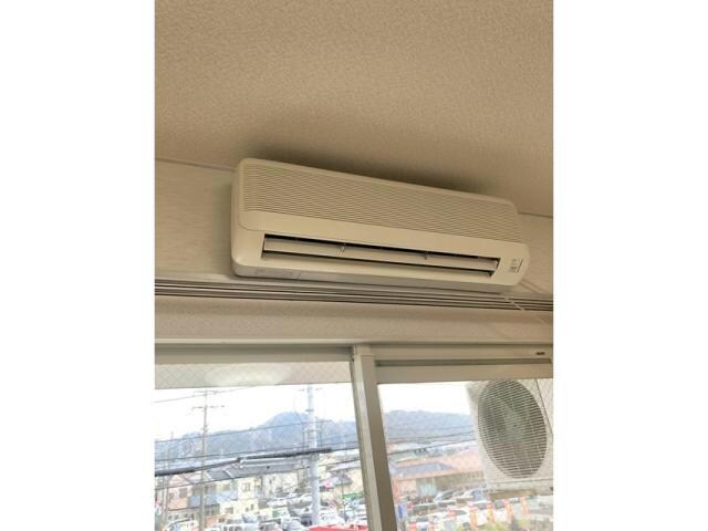 学研CITY COREの物件内観写真