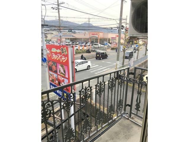 学研CITY COREの物件内観写真