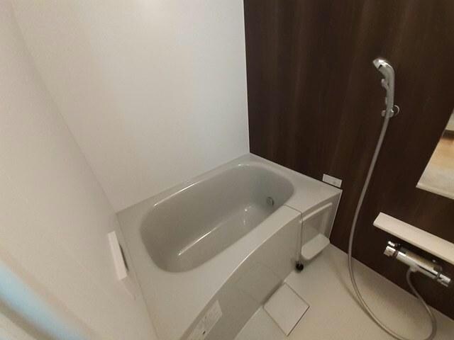 サギタリウス　レオ　Ⅱの物件内観写真