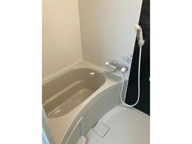 ウエストコートの物件内観写真