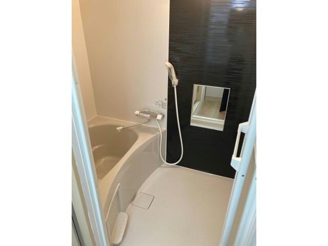 ウエストコートの物件内観写真