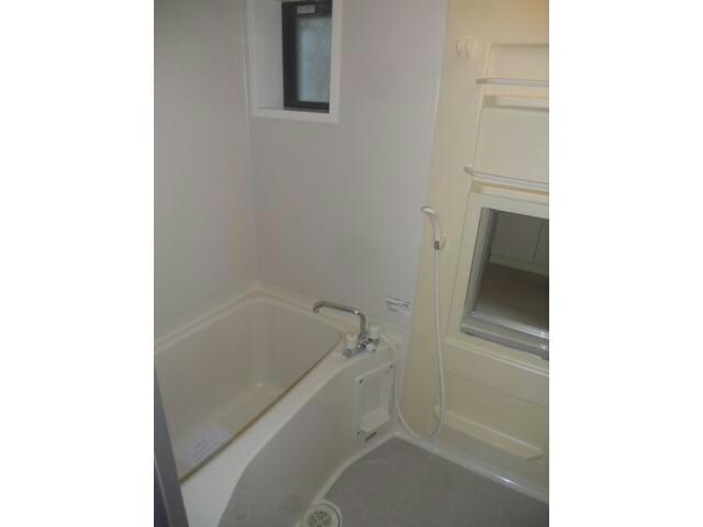 サニーヒルモリイの物件内観写真