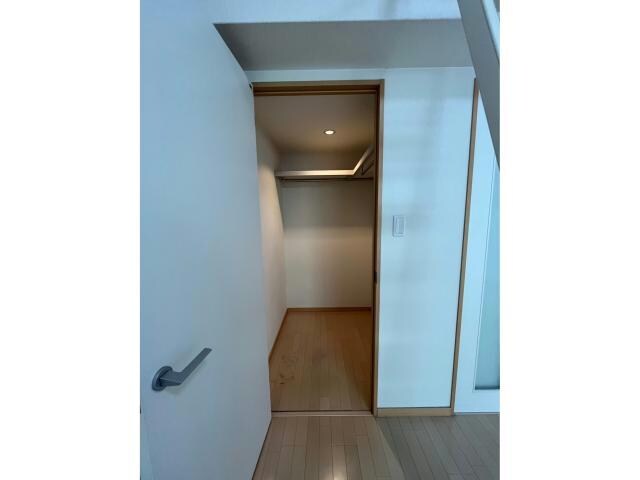 サンステージ桜丘の物件内観写真